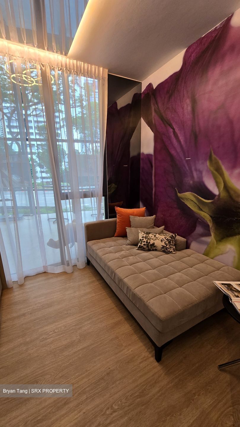 Sophia Road (D9), Apartment #593265181